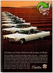 Cadillac 1967 278.jpg